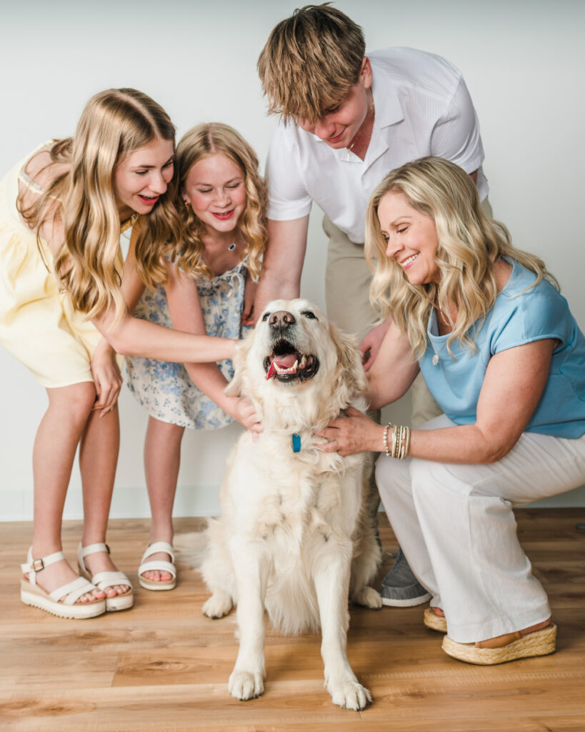 geneva-studio-family-portrait